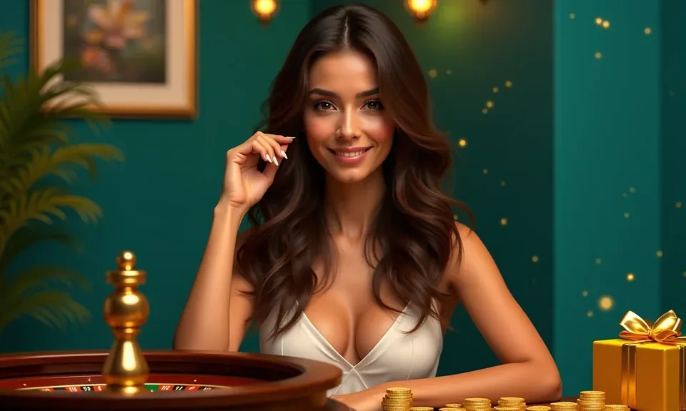 betssin Su dinero entra y sale sin rodeos